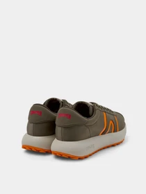 Кроссовки Camper Pelotas Athens модель K100943-008 Фото