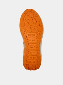 Кроссовки Camper Pelotas Athens модель K100943-008 Фото