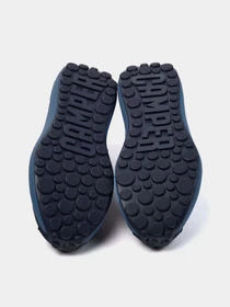 Кроссовки Camper Pelotas Athens модель K100943-009 Фото
