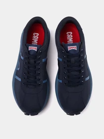 Кроссовки Camper Pelotas Athens модель K100943-009 Фото