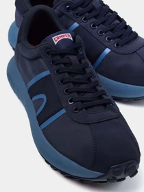 Кроссовки Camper Pelotas Athens модель K100943-009 Фото