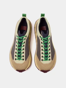 Кроссовки Camper x Sunnei - Pelotissima модель K101036-002 Фото