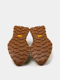 Кроссовки Camper Drift Trail Vibram модель K100864-034 Фото