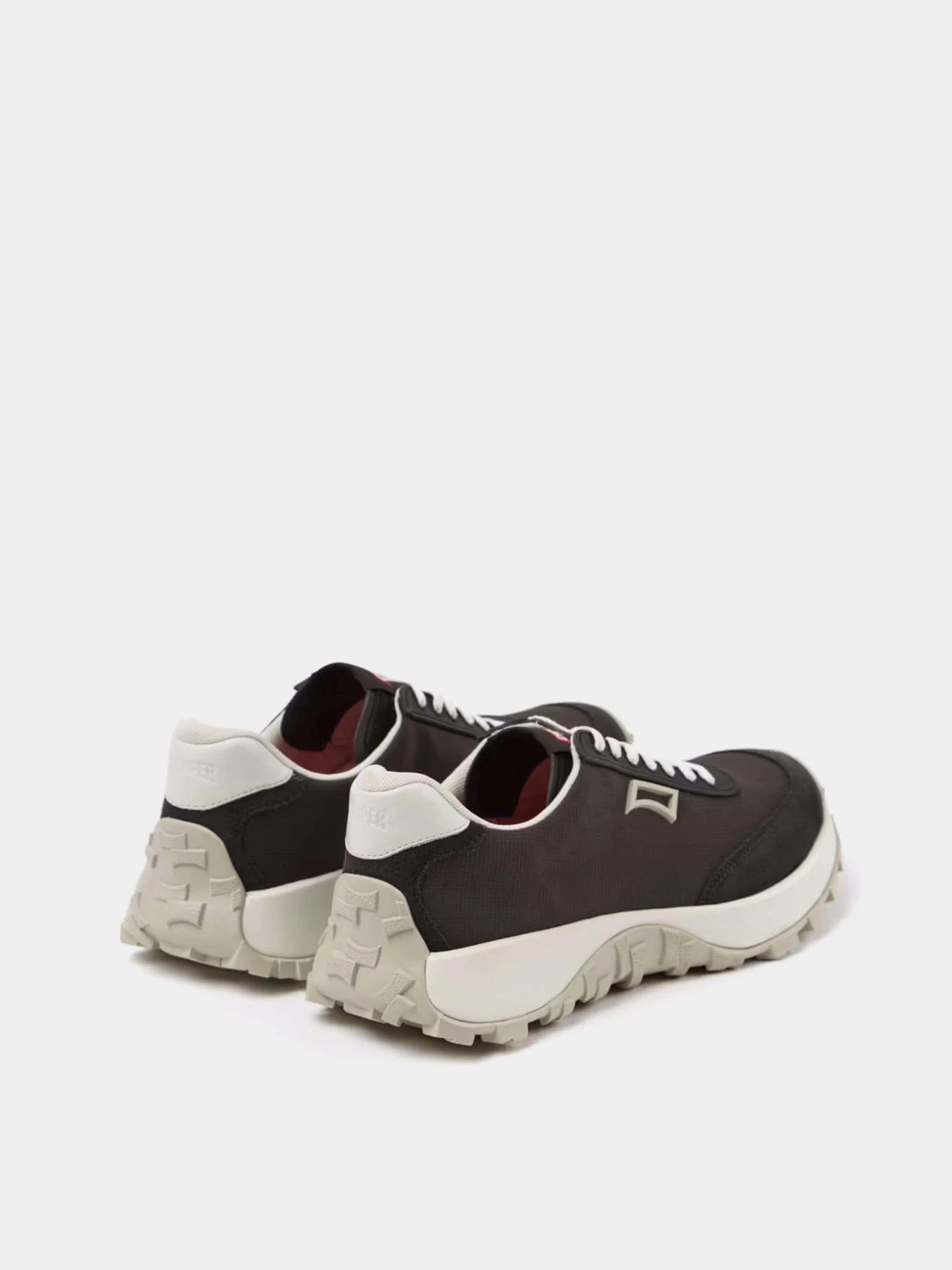 Кроссовки Camper Drift Trail Vibram модель K100864-035 Фото
