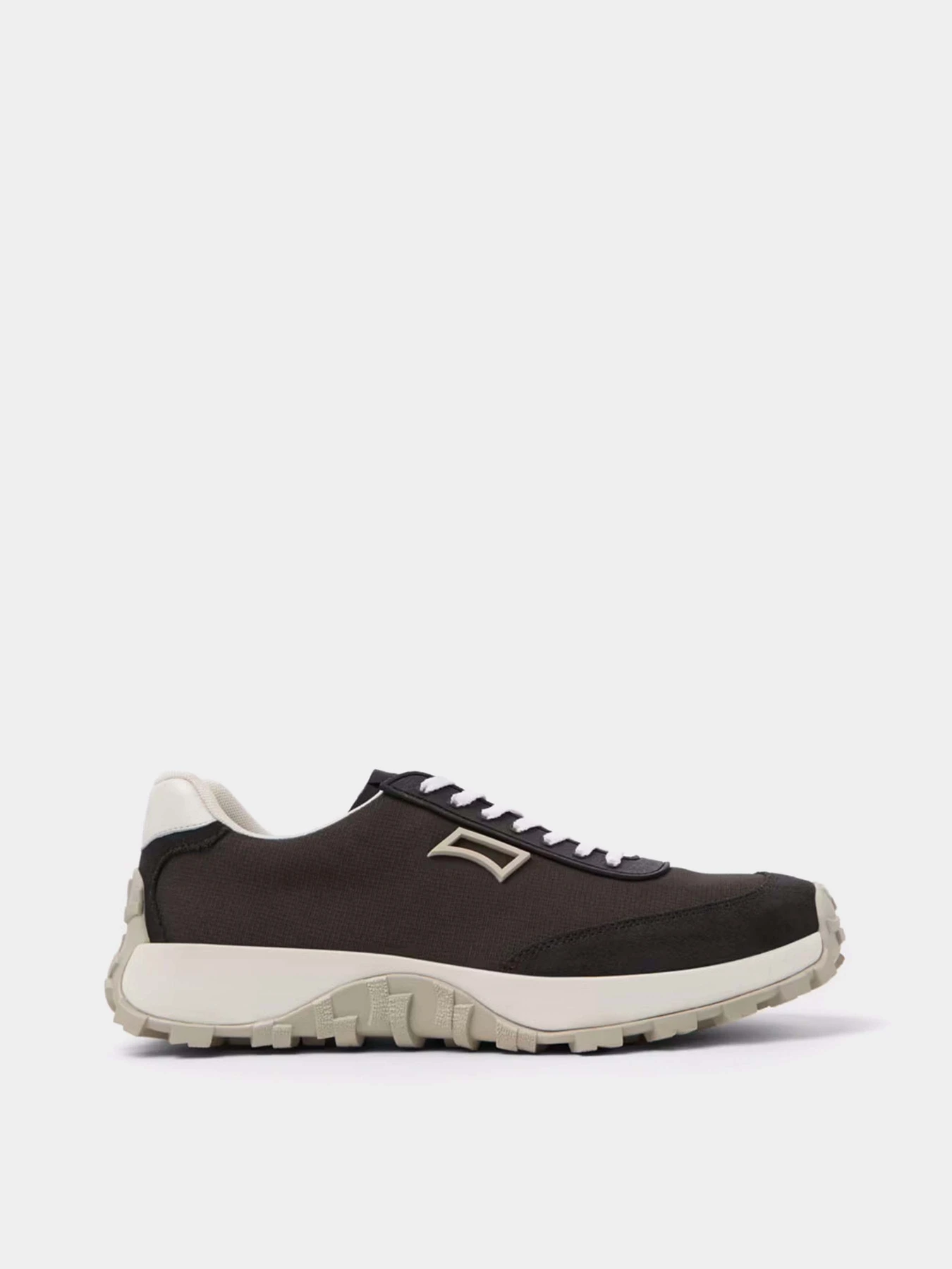 Кроссовки Camper Drift Trail Vibram модель K100864-035 Фото