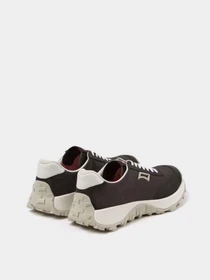 Кроссовки Camper Drift Trail Vibram модель K100864-035 Фото