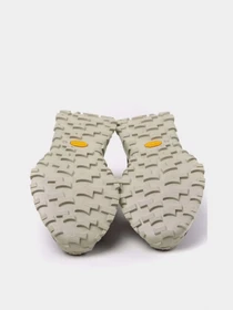 Кроссовки Camper Drift Trail Vibram модель K100864-035 Фото