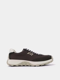 Кросівки Camper Drift Trail Vibram модель K100864-035 Фото
