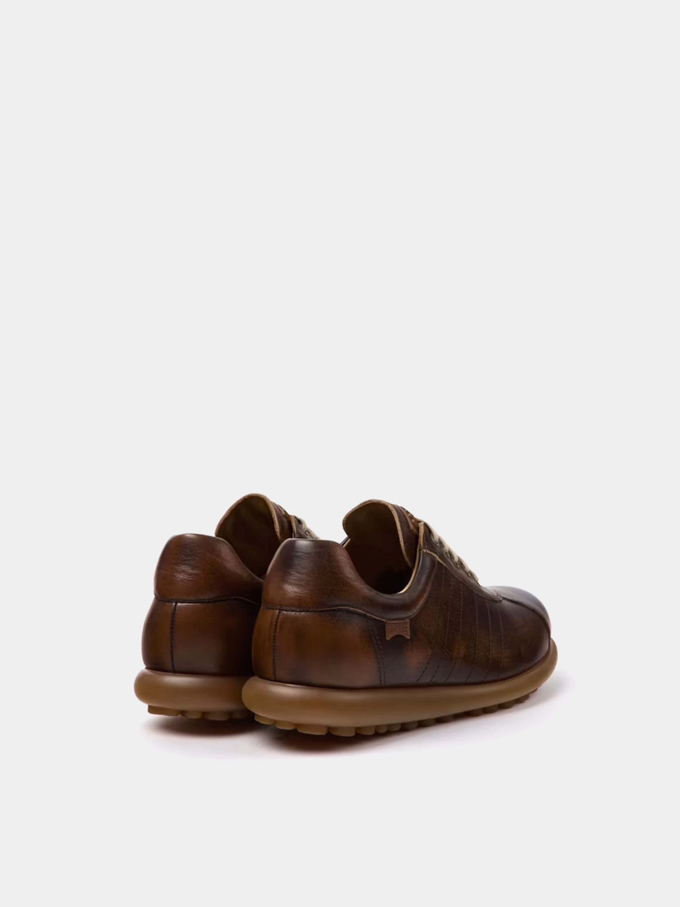 Кросівки Camper Pelotas модель 16002-334 Кросівки Camper Pelotas модель 16002-334 Фото