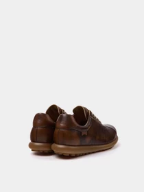 Кросівки Camper Pelotas модель 16002-334 Фото