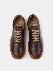 Кросівки Camper Pelotas модель 16002-334 Фото