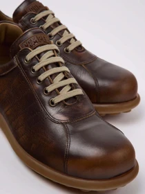 Кросівки Camper Pelotas модель 16002-334 Фото