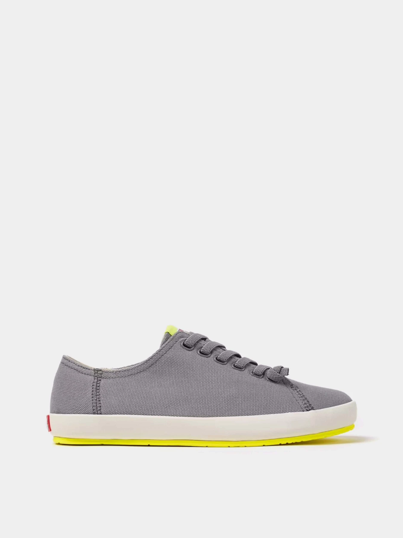Кеды Camper Peu Rambla модель 18869-113 Фото