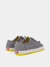 Кеды Camper Peu Rambla модель 18869-113 Фото