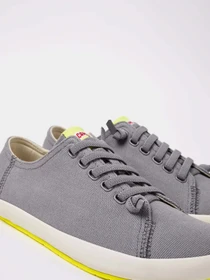 Кеды Camper Peu Rambla модель 18869-113 Фото