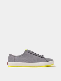 Кеди Camper Peu Rambla модель 18869-113 Фото