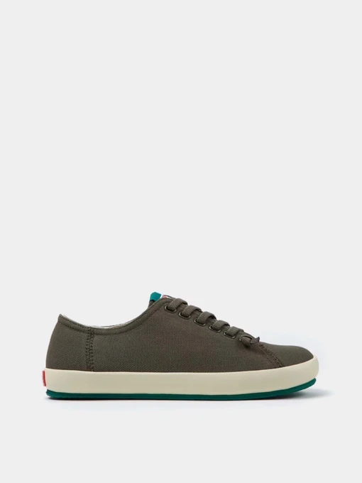 Кеди Camper Peu Rambla модель 18869-114 Фото