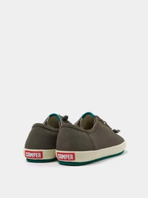 Кеди Camper Peu Rambla модель 18869-114 Фото