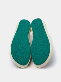 Кеди Camper Peu Rambla модель 18869-114 Фото