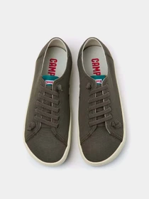 Кеди Camper Peu Rambla модель 18869-114 Фото