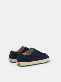 Кеды Camper Peu Rambla модель 18869-115 Фото