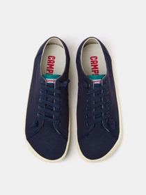 Кеды Camper Peu Rambla модель 18869-115 Фото