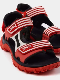 Сандалії Camper Drift Trail модель K101040-002 Фото