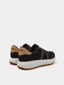 Кросівки Camper Pelotas Athens модель K101060-008 Фото