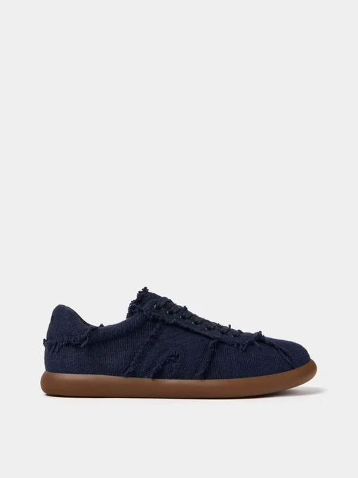 Кроссовки Camper Pelotas Soller модель K101033-002 Фото