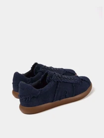 Кроссовки Camper Pelotas Soller модель K101033-002 Фото