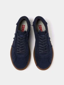 Кроссовки Camper Pelotas Soller модель K101033-002 Фото