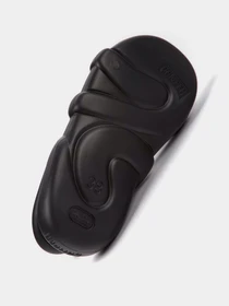 Шльопанці Camper KOBARAH модель K100957-001 Фото