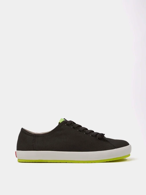Кеди Camper Peu Rambla модель 18869-116 Фото