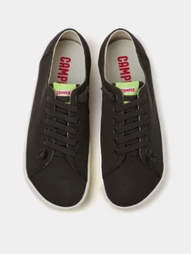 Кеды Camper Peu Rambla модель 18869-116 Фото