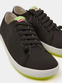 Кеды Camper Peu Rambla модель 18869-116 Фото