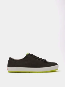 Кеди Camper Peu Rambla модель 18869-116 Фото