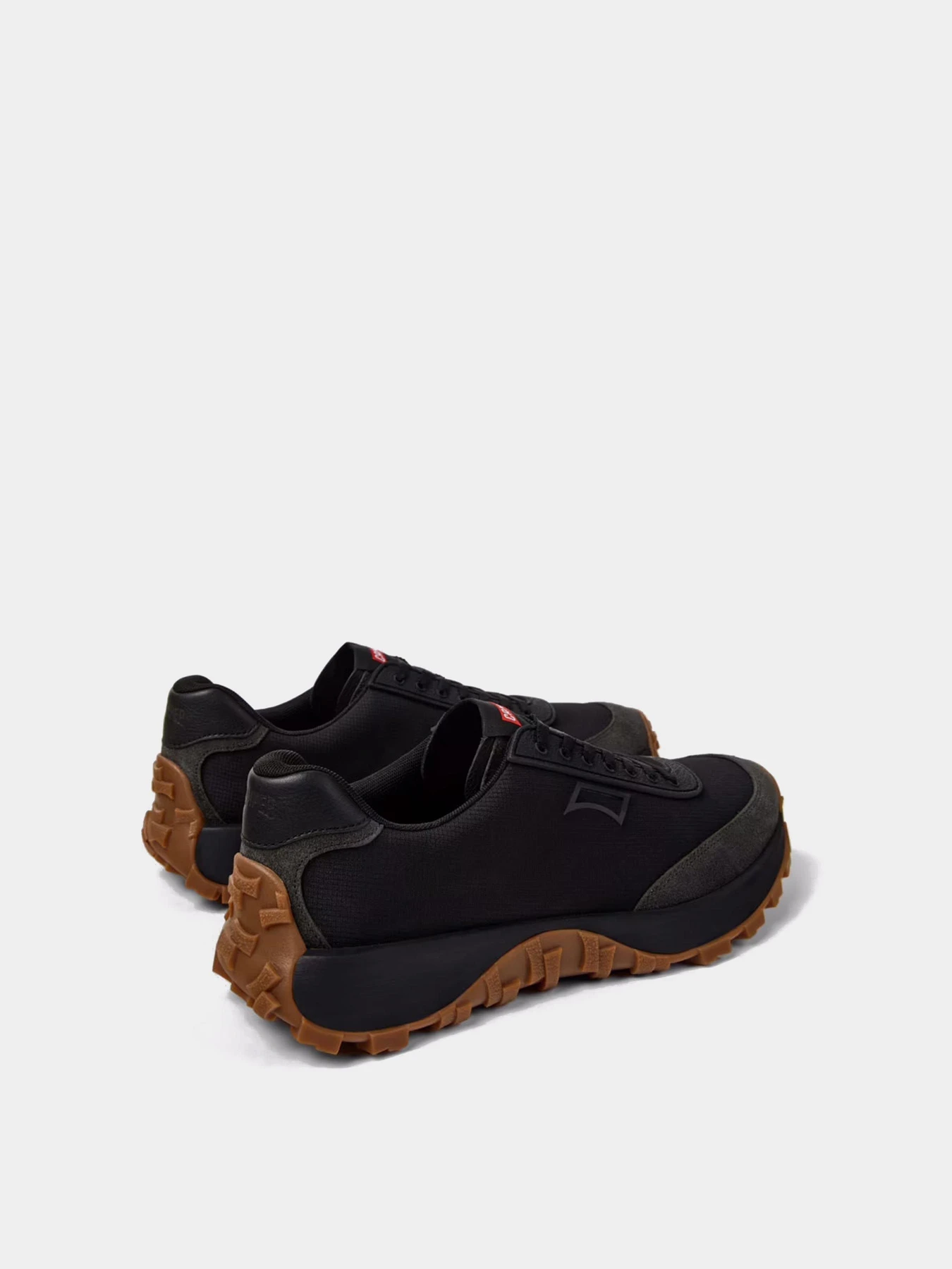 Кроссовки Camper Drift Trail модель K100864-022 Фото