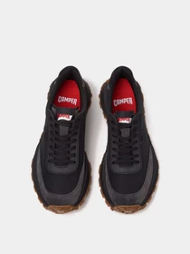 Кроссовки Camper Drift Trail модель K100864-022 Фото