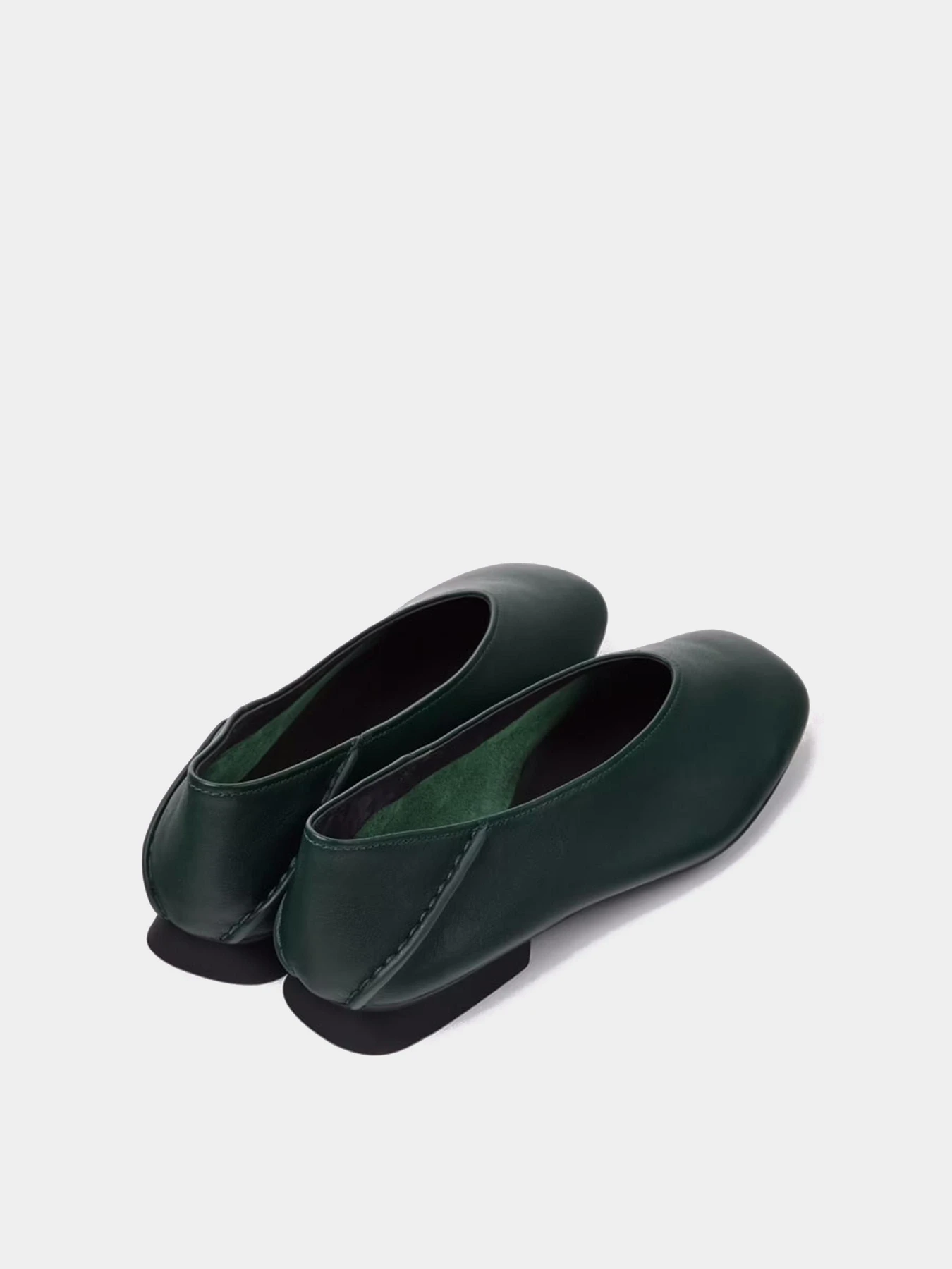 Туфли и лоферы Camper Casi Myra модель K201253-042 Туфли и лоферы Camper Casi Myra модель K201253-042 Фото