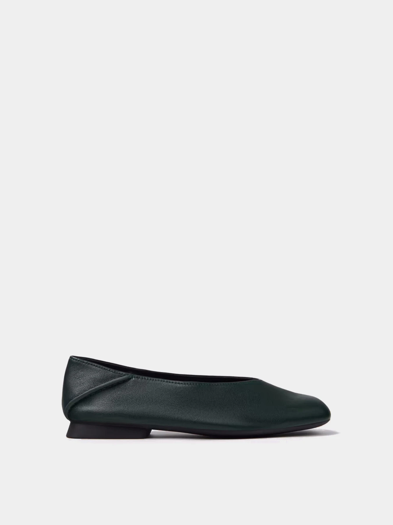 Туфли и лоферы Camper Casi Myra модель K201253-042 Туфли и лоферы Camper Casi Myra модель K201253-042 Фото