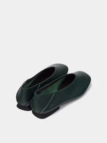 Туфли и лоферы Camper Casi Myra модель K201253-042 Фото