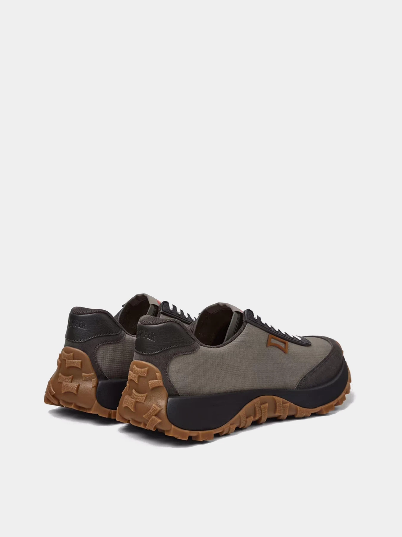 Кроссовки Camper Drift Trail модель K100864-043 Фото