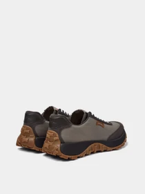 Кроссовки Camper Drift Trail модель K100864-043 Фото