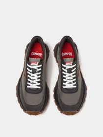 Кроссовки Camper Drift Trail модель K100864-043 Фото