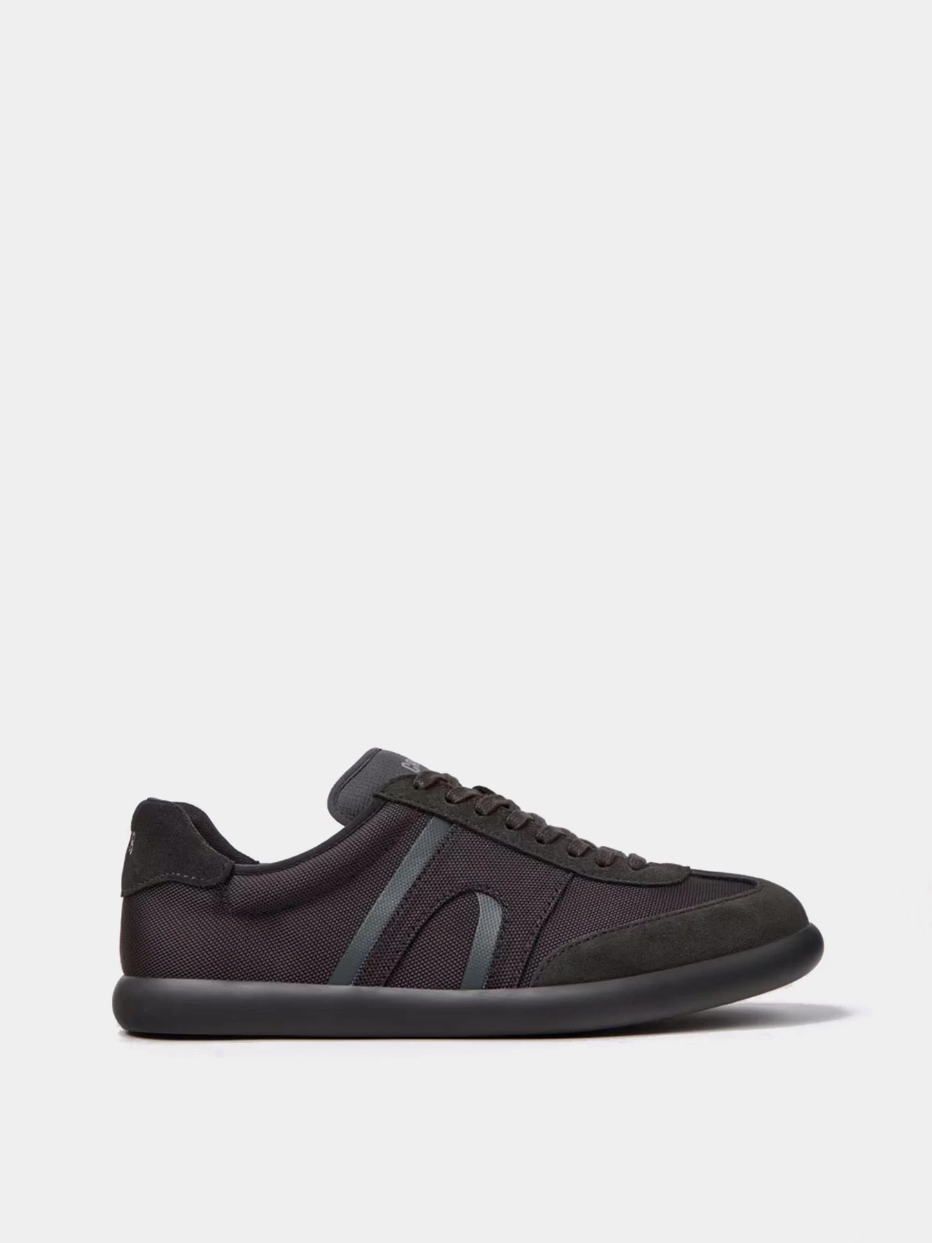 Кеди Camper Pelotas Soller модель K101056-001 Кеди Camper Pelotas Soller модель K101056-001 Фото