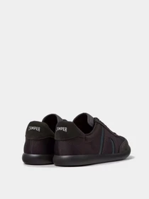 Кеди Camper Pelotas Soller модель K101056-001 Фото