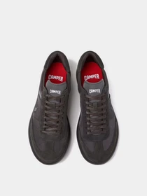Кеди Camper Pelotas Soller модель K101056-001 Фото