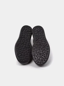 Кеди Camper Pelotas Soller модель K101056-001 Фото