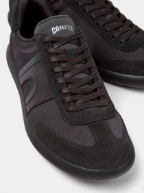 Кеди Camper Pelotas Soller модель K101056-001 Фото