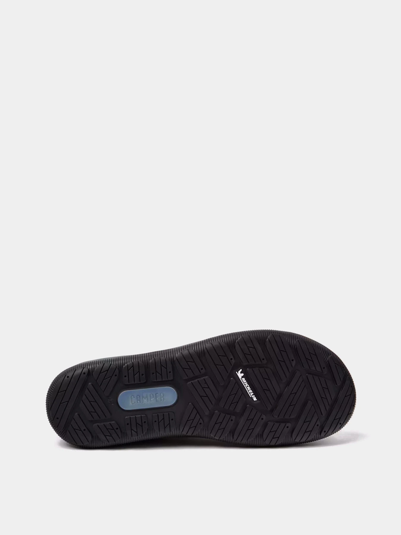 Ботинки и сапоги Camper Peu Pista GM - Gore-Tex модель K300285-041 Ботинки и сапоги Camper Peu Pista GM - Gore-Tex модель K300285-041 Фото